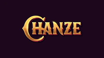 Capture d'écran de l'app Chanze Casino