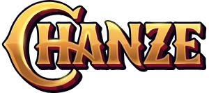 Logo Casino